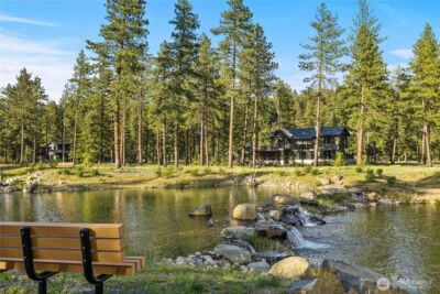 28 Wanawish Loop , Cle Elum, WA 98922 - Photo 20