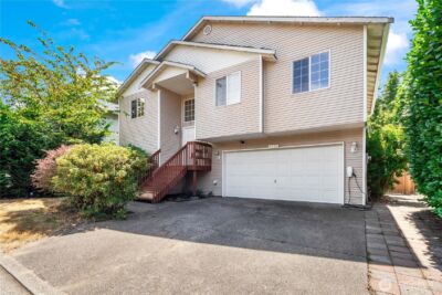 5620 seahurst Avenue , Everett, WA 98203
