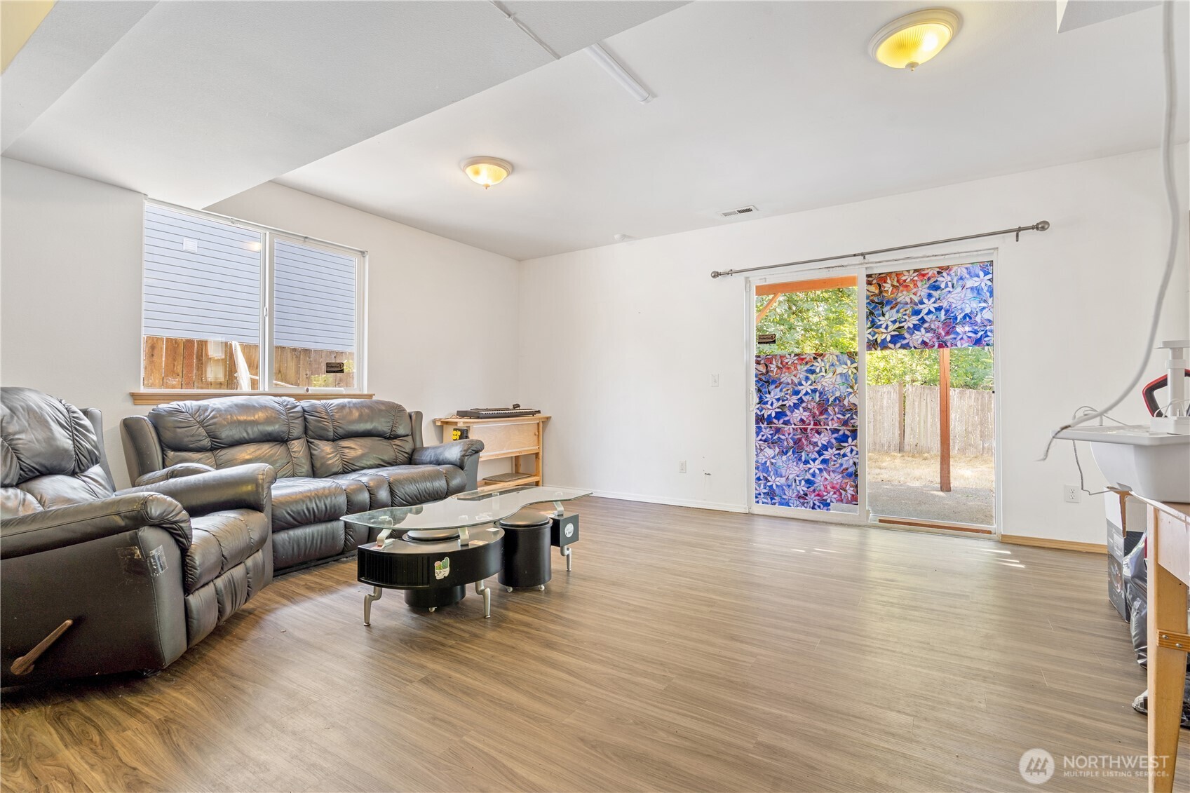 5620 seahurst Avenue , Everett, WA 98203