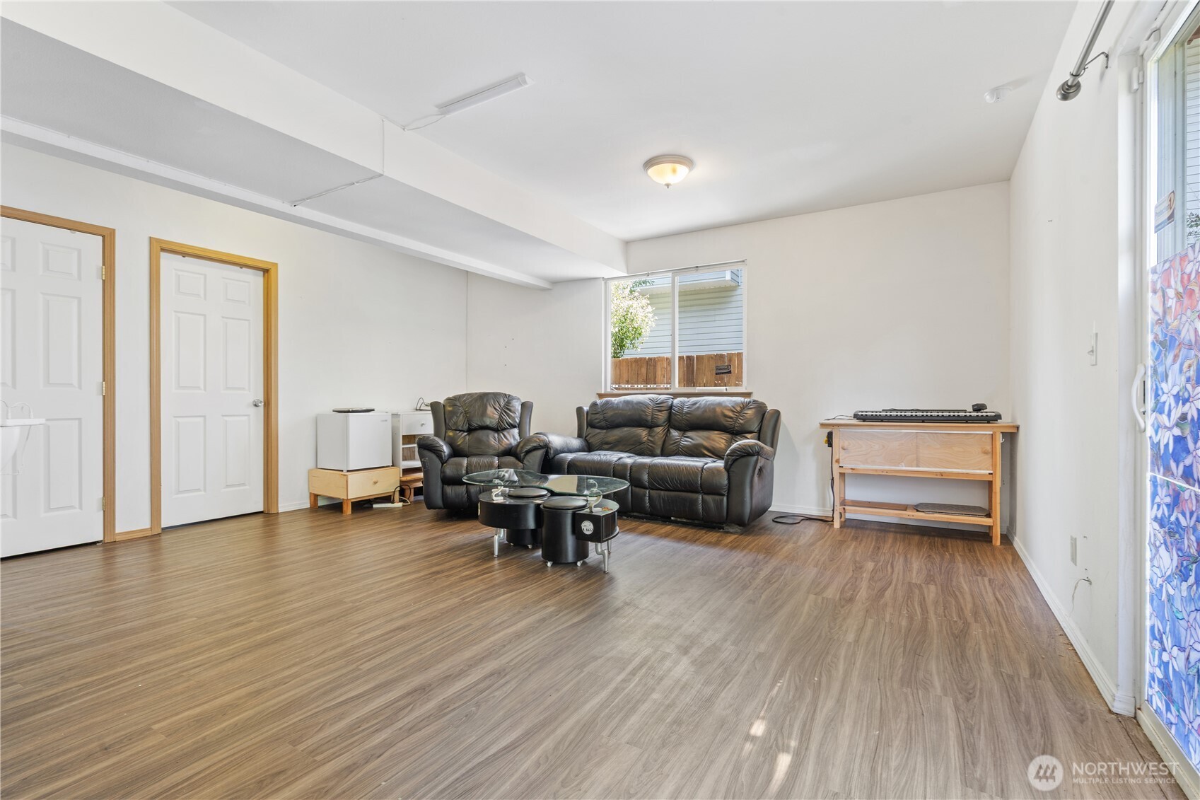 5620 seahurst Avenue , Everett, WA 98203