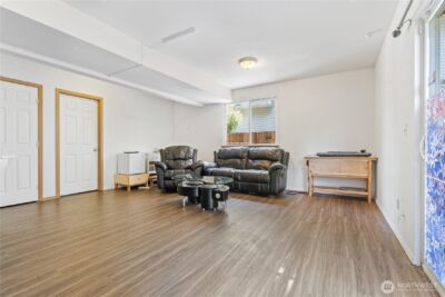 5620 seahurst Avenue , Everett, WA 98203 - Photo 12