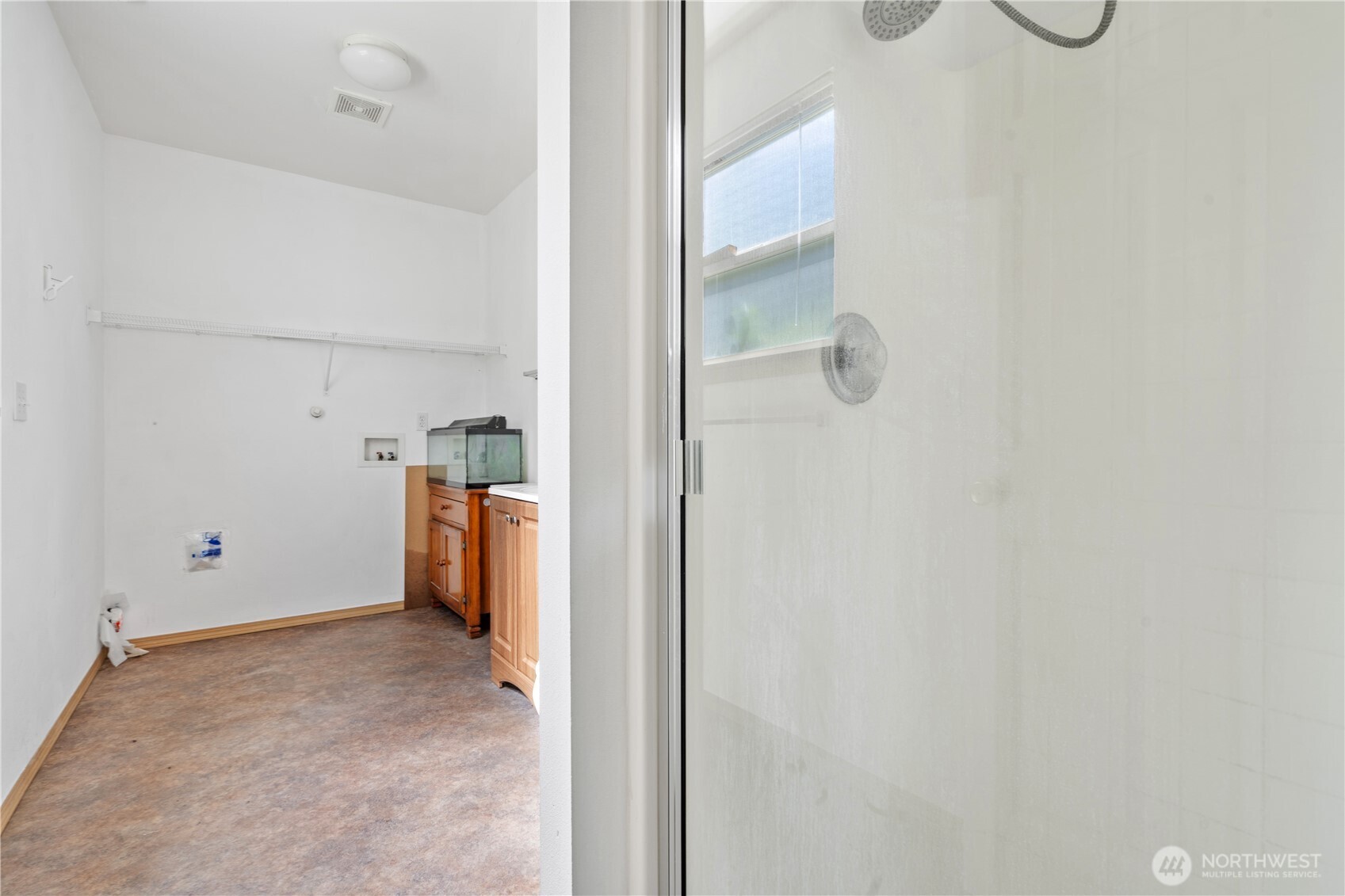 5620 seahurst Avenue , Everett, WA 98203