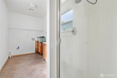 5620 seahurst Avenue , Everett, WA 98203 - Photo 13