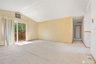 5620 seahurst Avenue , Everett, WA 98203 - Photo 14