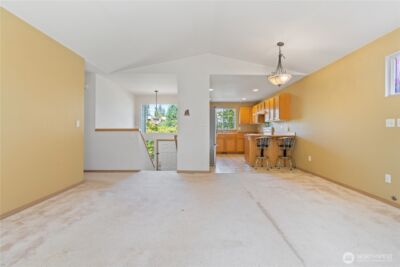 5620 seahurst Avenue , Everett, WA 98203 - Photo 15