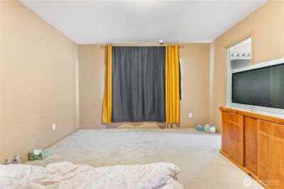 5620 seahurst Avenue , Everett, WA 98203 - Photo 16