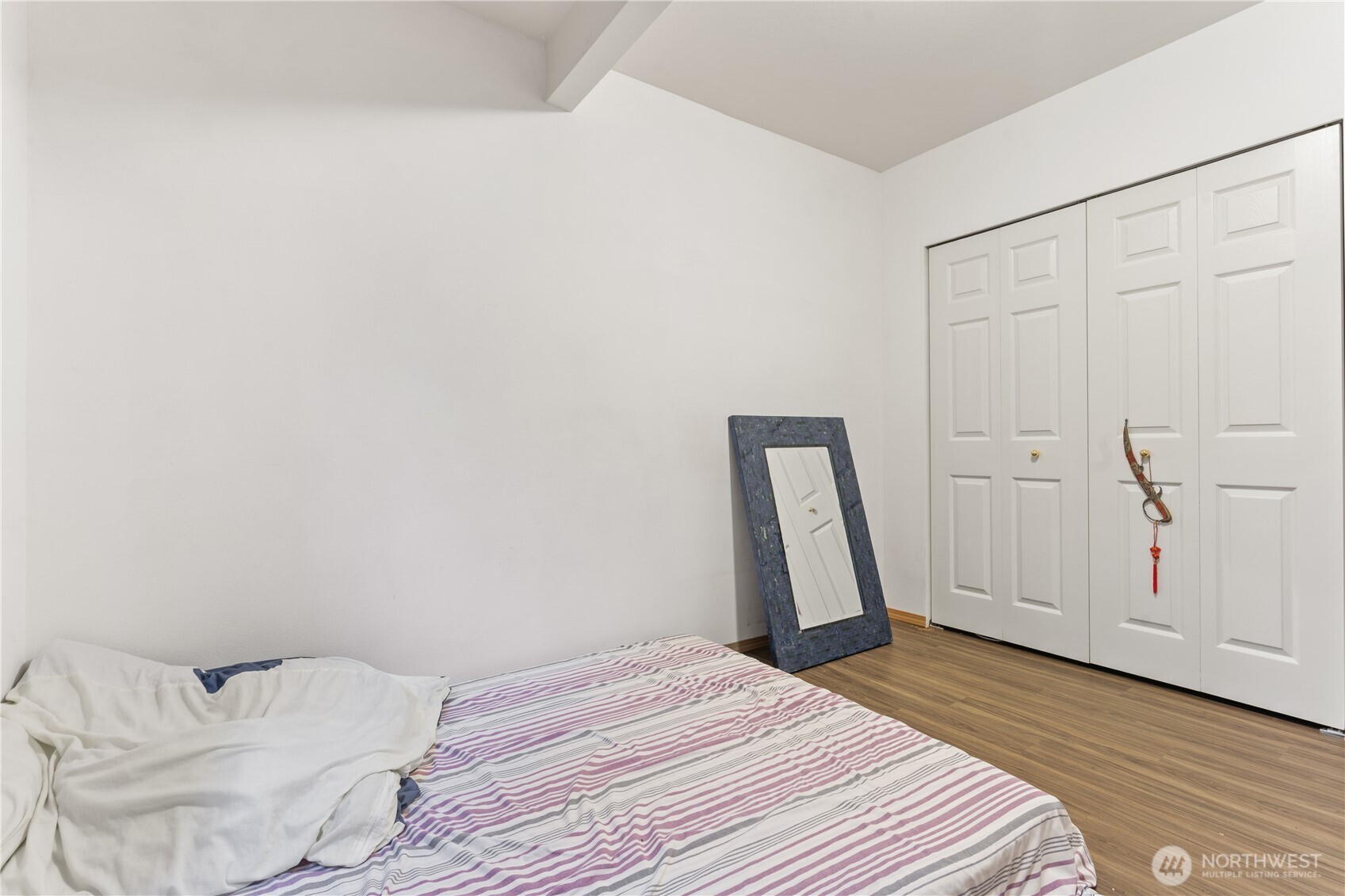 5620 seahurst Avenue , Everett, WA 98203