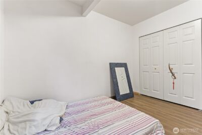 5620 seahurst Avenue , Everett, WA 98203 - Photo 17