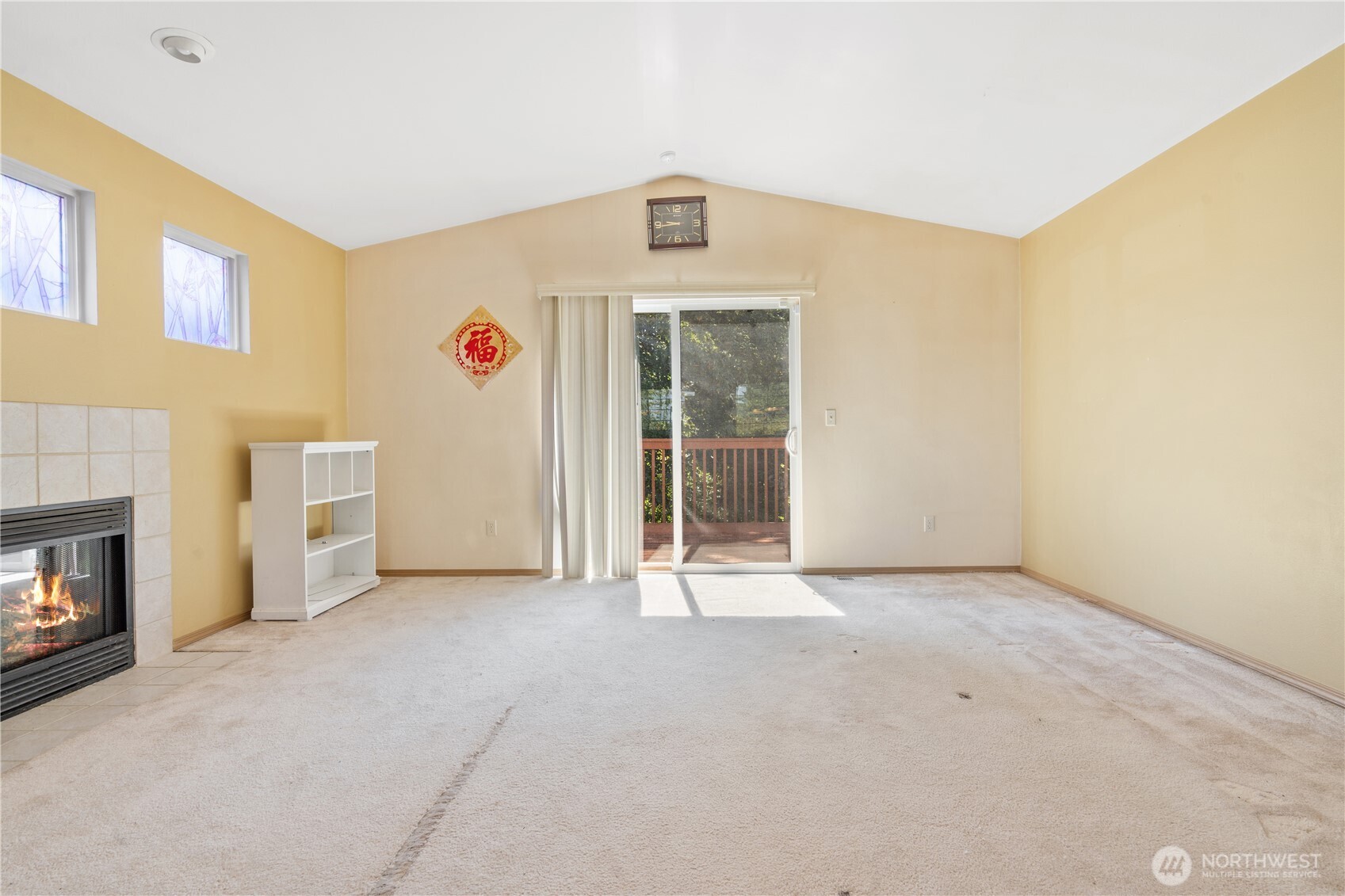 5620 seahurst Avenue , Everett, WA 98203