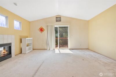 5620 seahurst Avenue , Everett, WA 98203 - Photo 18