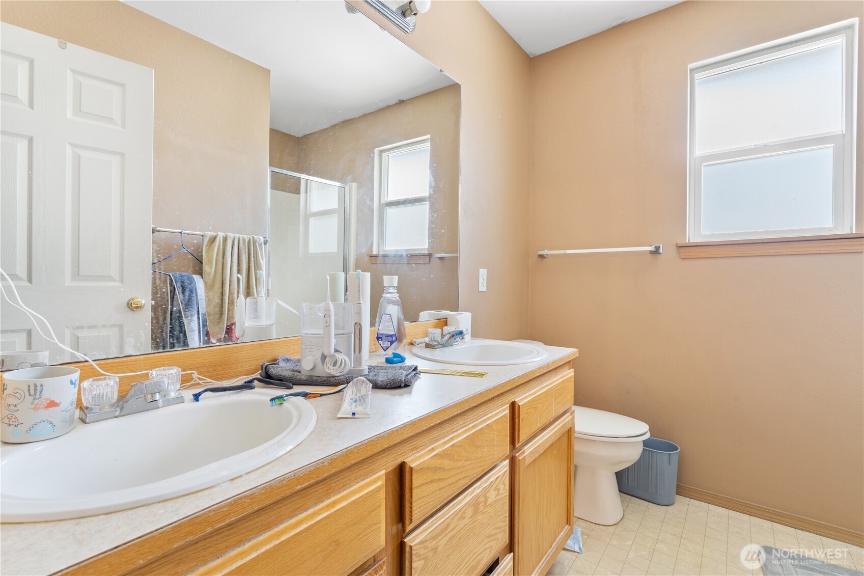 5620 seahurst Avenue , Everett, WA 98203
