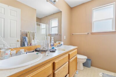5620 seahurst Avenue , Everett, WA 98203 - Photo 19