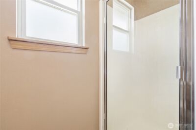 5620 seahurst Avenue , Everett, WA 98203 - Photo 20