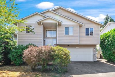 5620 seahurst Avenue , Everett, WA 98203 - Photo 2