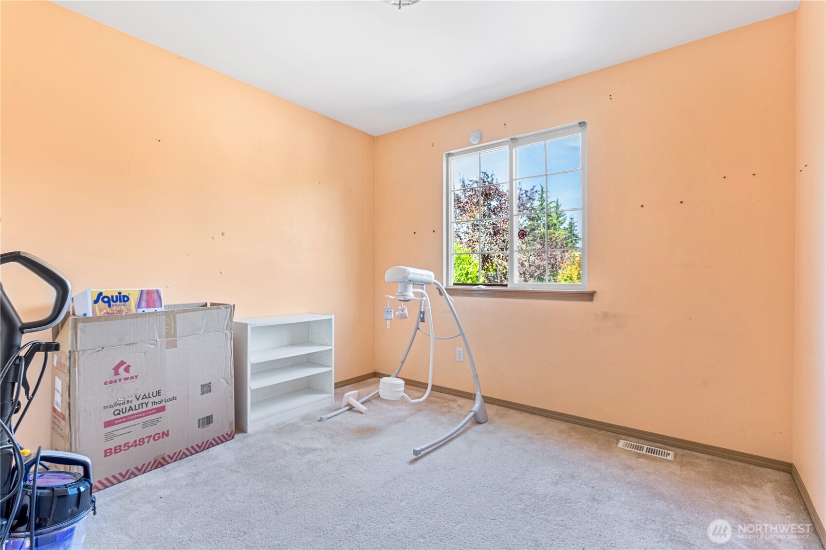 5620 seahurst Avenue , Everett, WA 98203