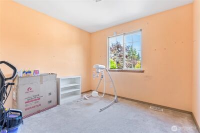 5620 seahurst Avenue , Everett, WA 98203 - Photo 21