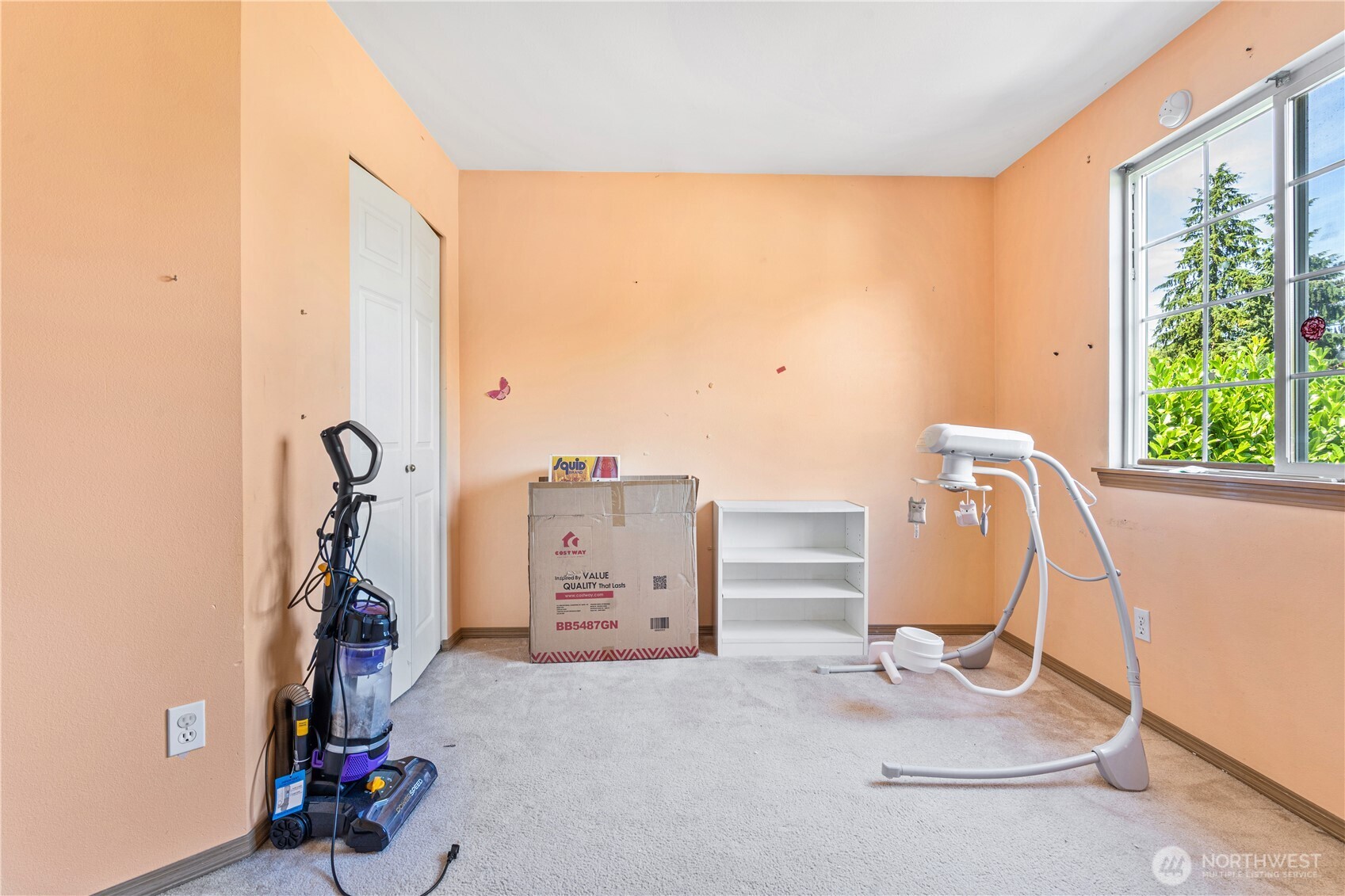 5620 seahurst Avenue , Everett, WA 98203