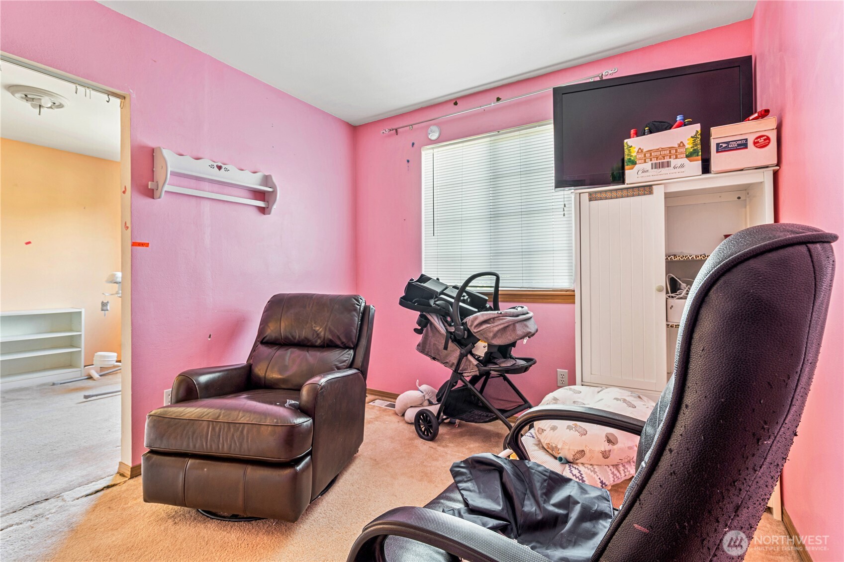 5620 seahurst Avenue , Everett, WA 98203
