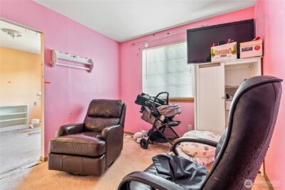 5620 seahurst Avenue , Everett, WA 98203 - Photo 23