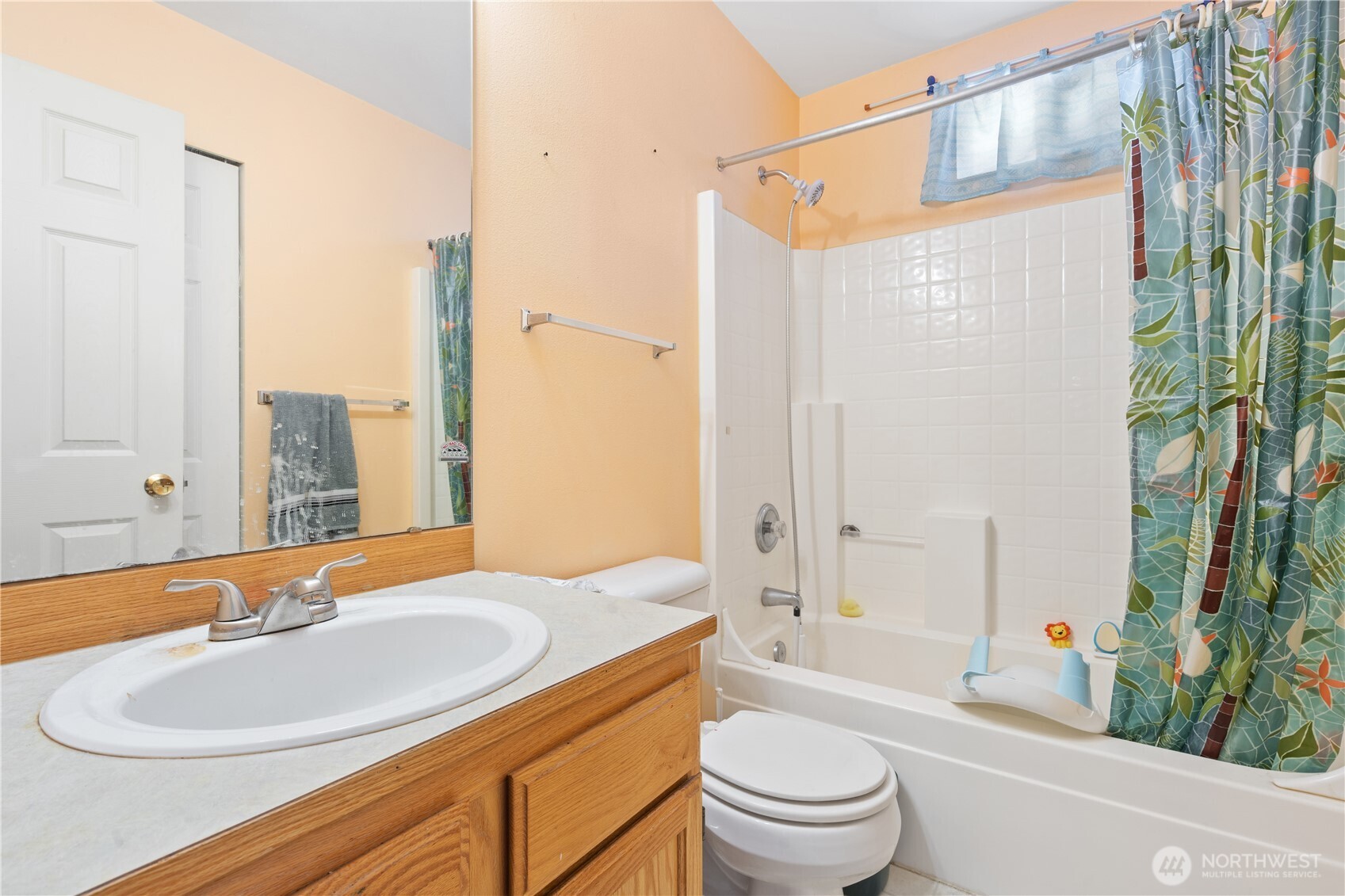 5620 seahurst Avenue , Everett, WA 98203