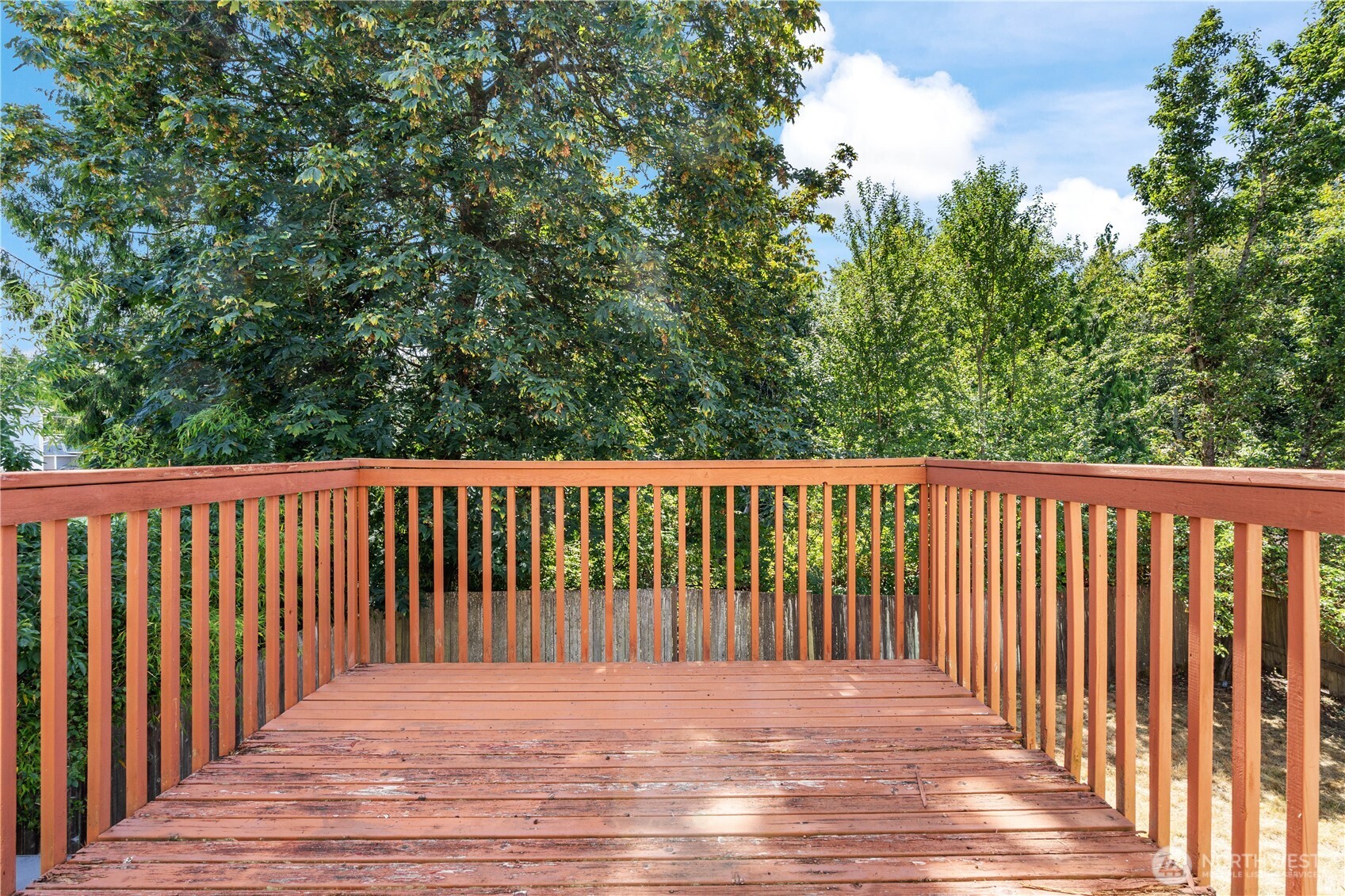 5620 seahurst Avenue , Everett, WA 98203