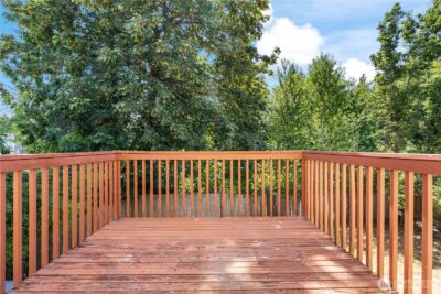 5620 seahurst Avenue , Everett, WA 98203 - Photo 25
