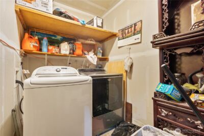 5620 seahurst Avenue , Everett, WA 98203 - Photo 26