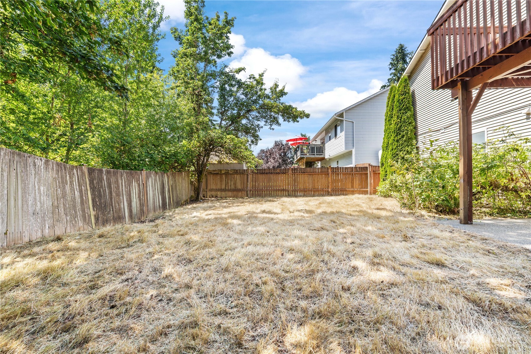 5620 seahurst Avenue , Everett, WA 98203