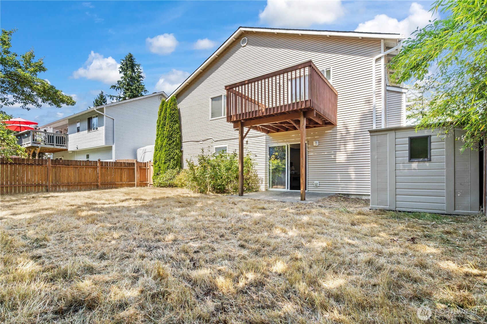 5620 seahurst Avenue , Everett, WA 98203
