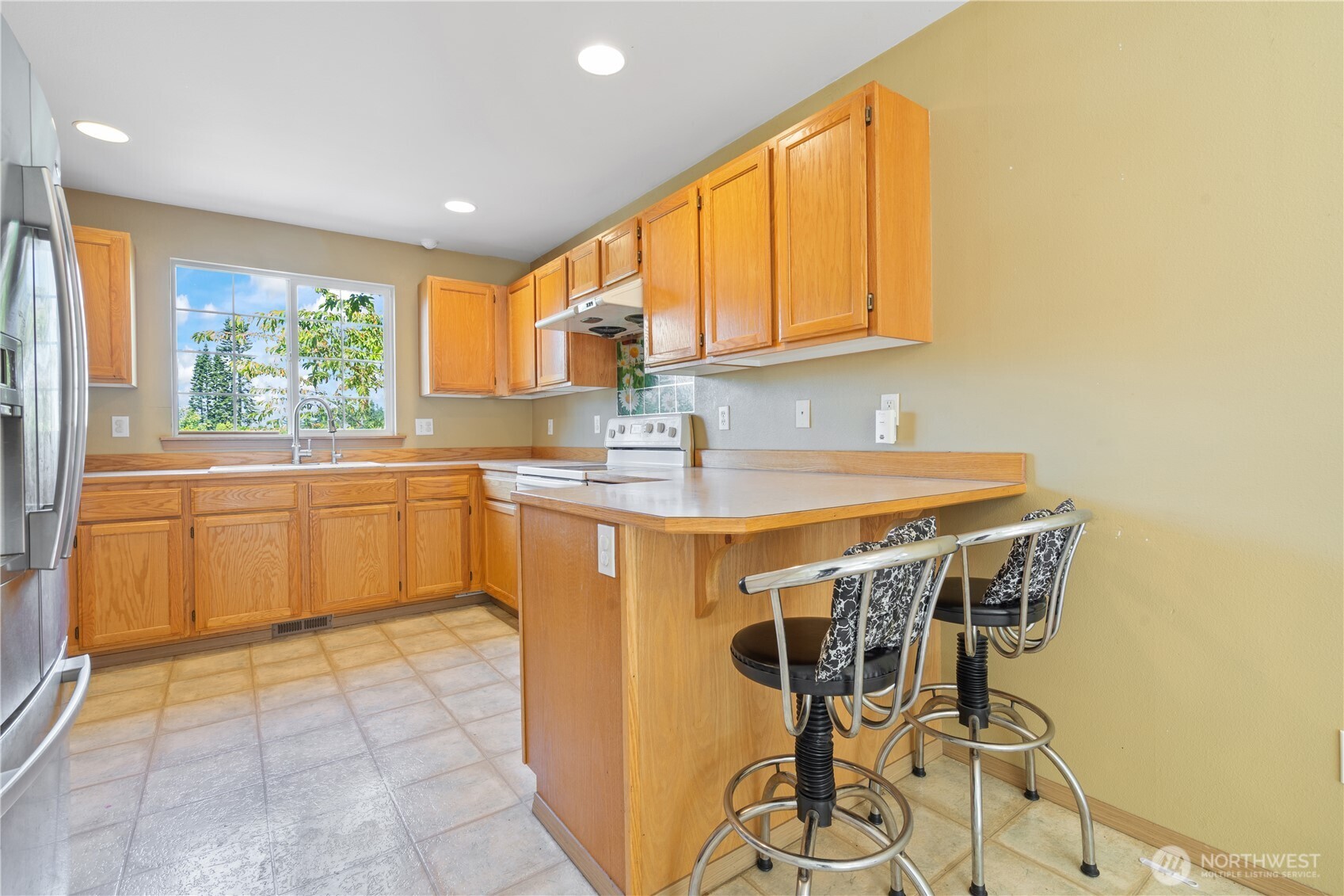 5620 seahurst Avenue , Everett, WA 98203