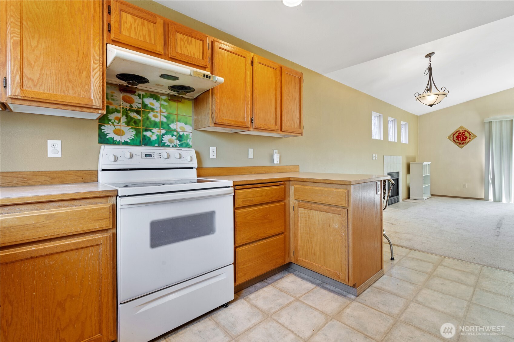 5620 seahurst Avenue , Everett, WA 98203