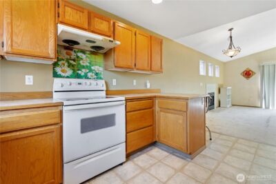 5620 seahurst Avenue , Everett, WA 98203 - Photo 5