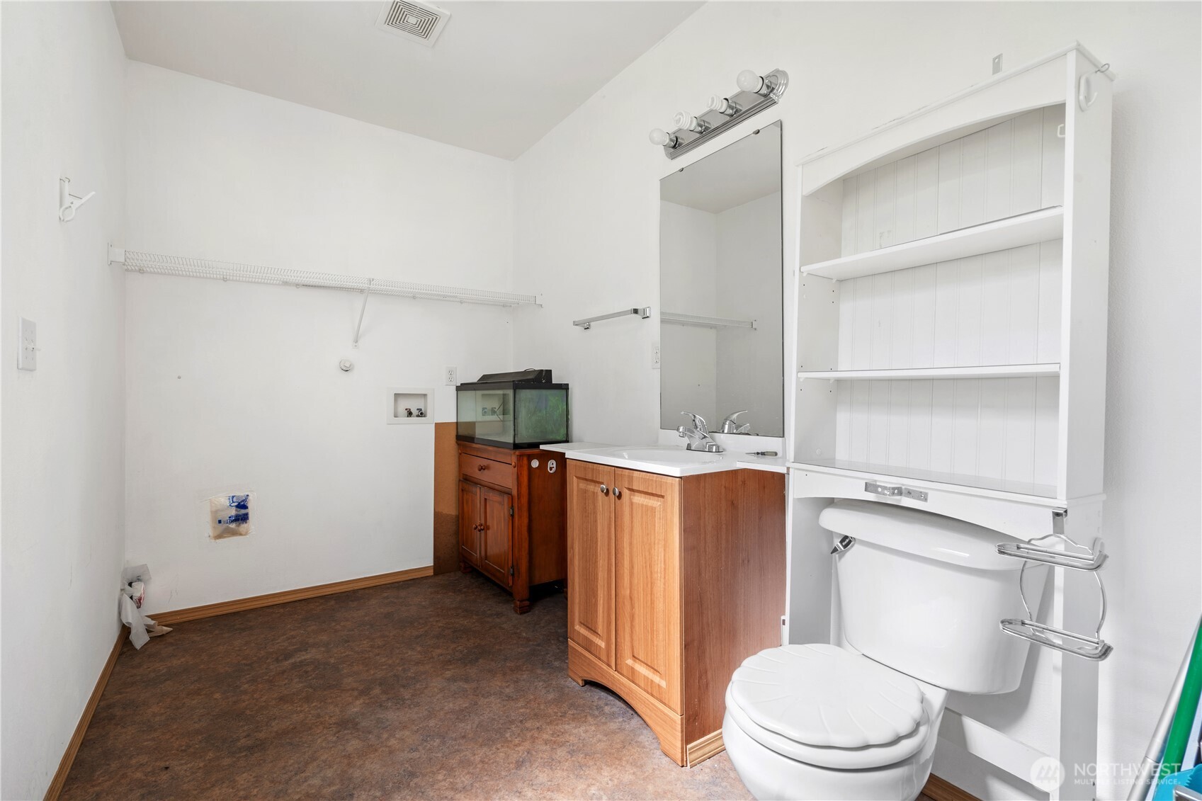 5620 seahurst Avenue , Everett, WA 98203