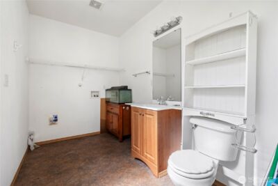 5620 seahurst Avenue , Everett, WA 98203 - Photo 6