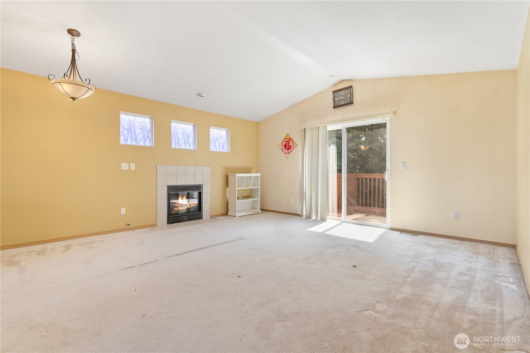 5620 seahurst Avenue , Everett, WA 98203