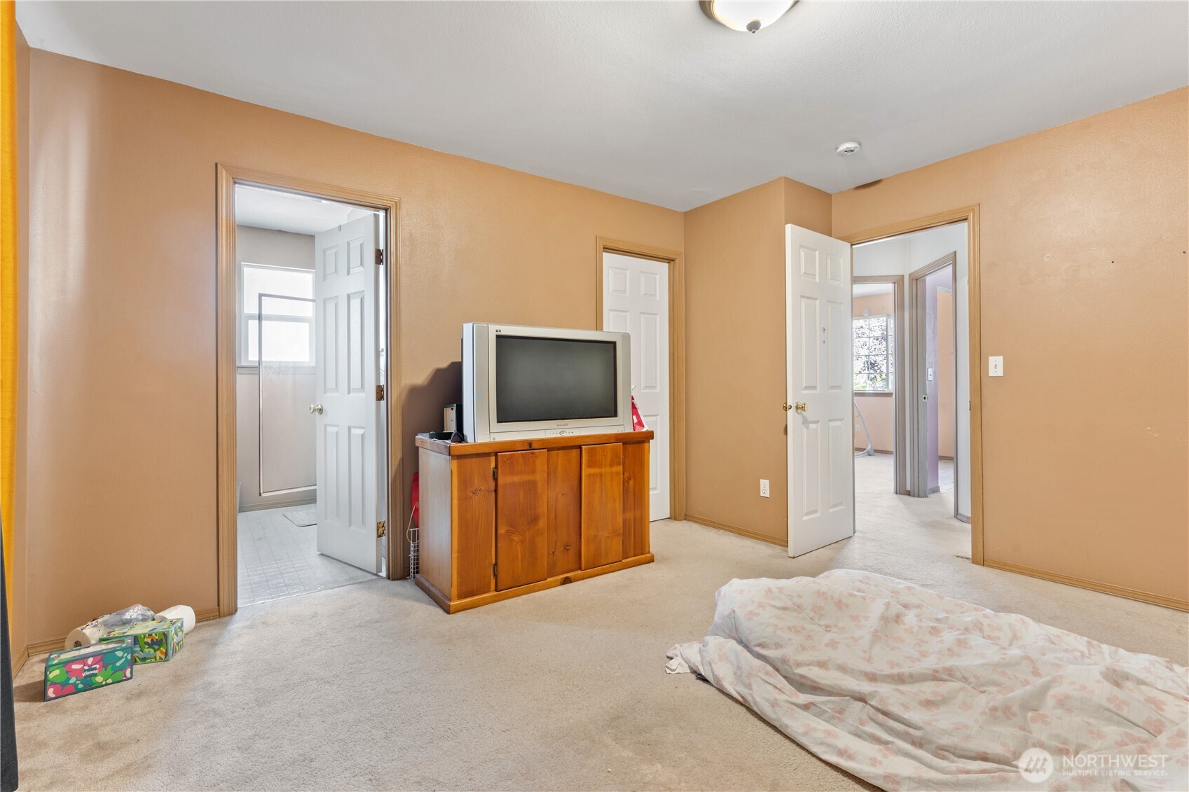 5620 seahurst Avenue , Everett, WA 98203