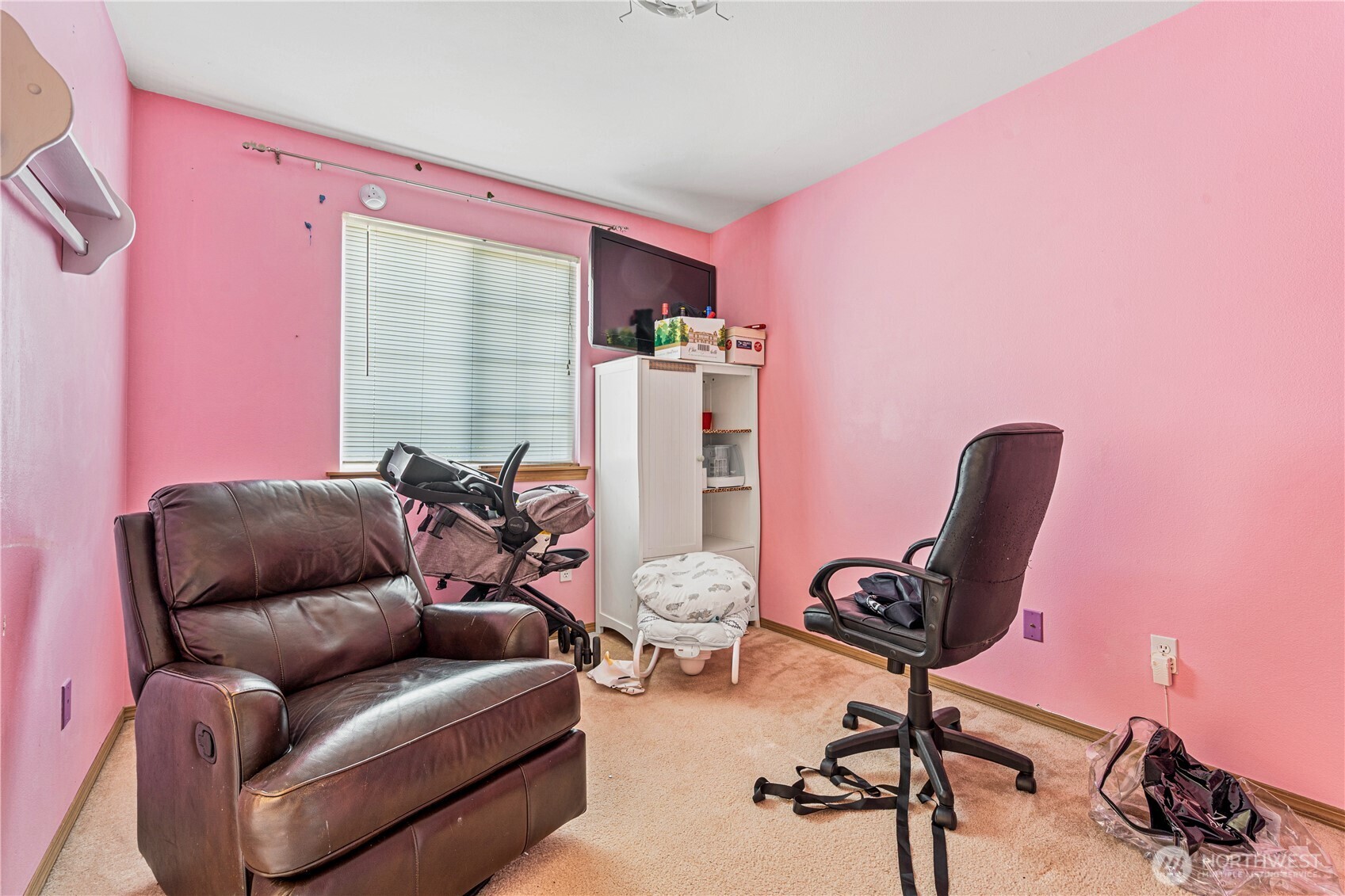 5620 seahurst Avenue , Everett, WA 98203