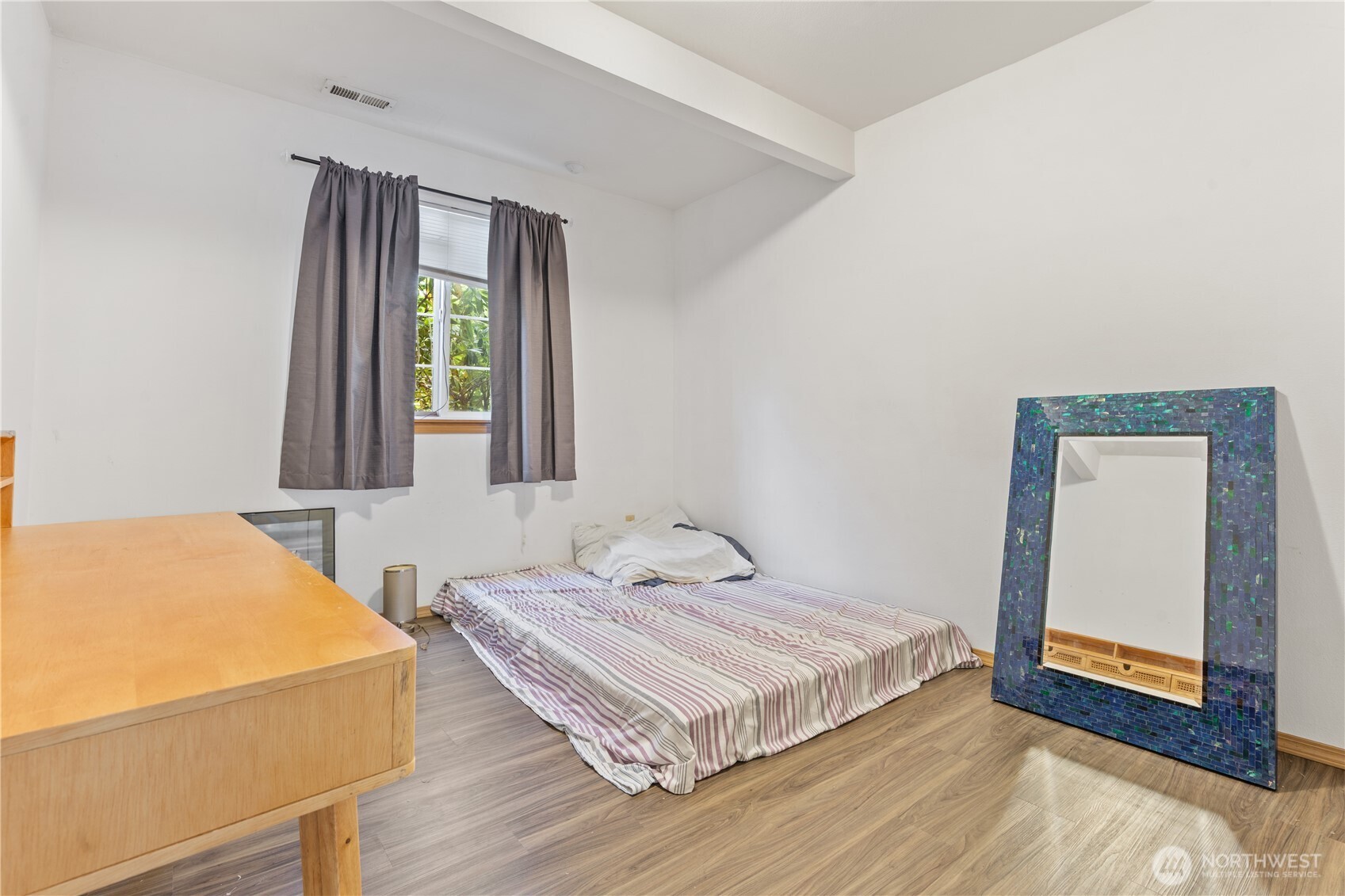 5620 seahurst Avenue , Everett, WA 98203