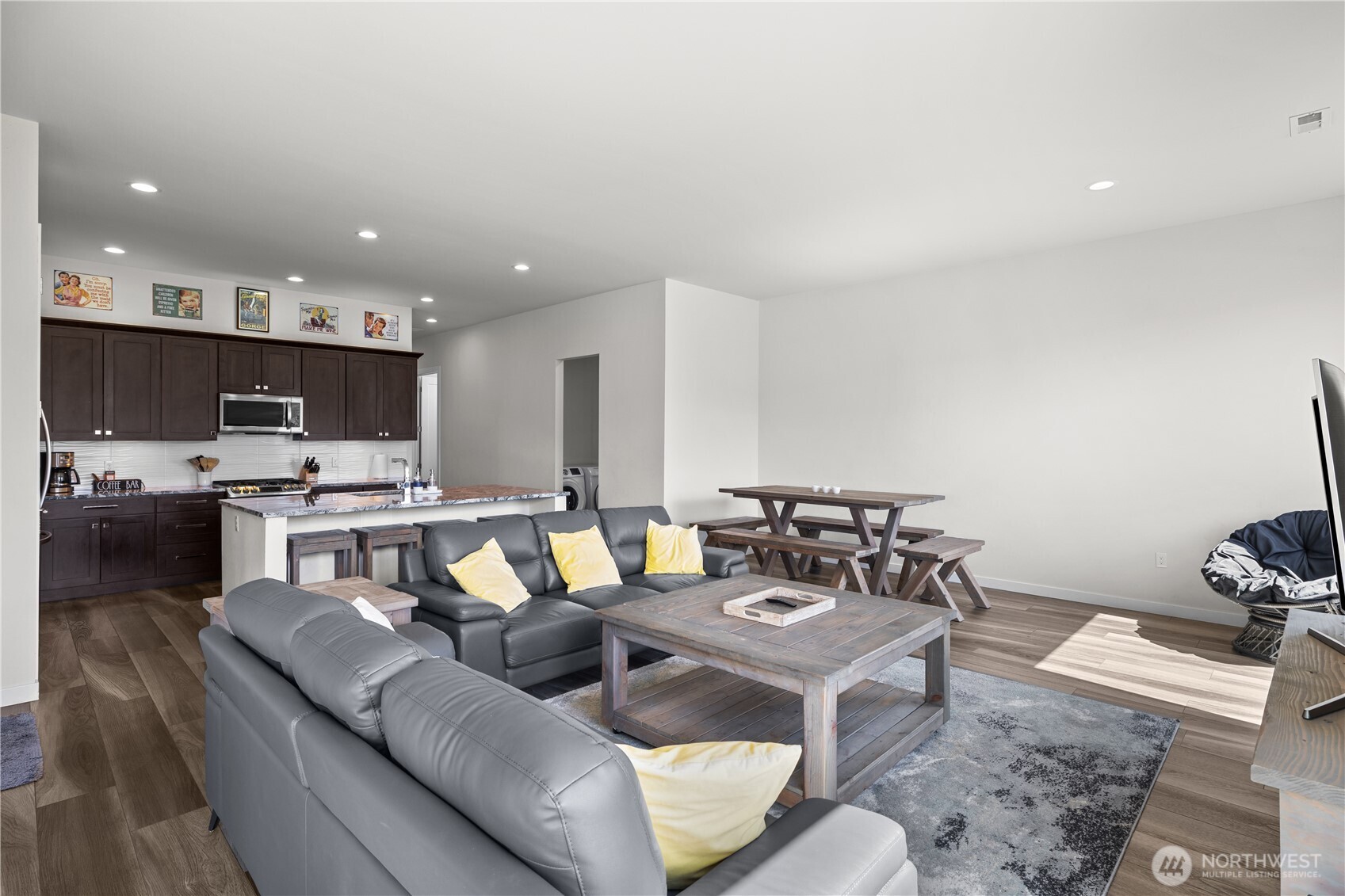 439 Airport Way SW, Mattawa, WA 99349