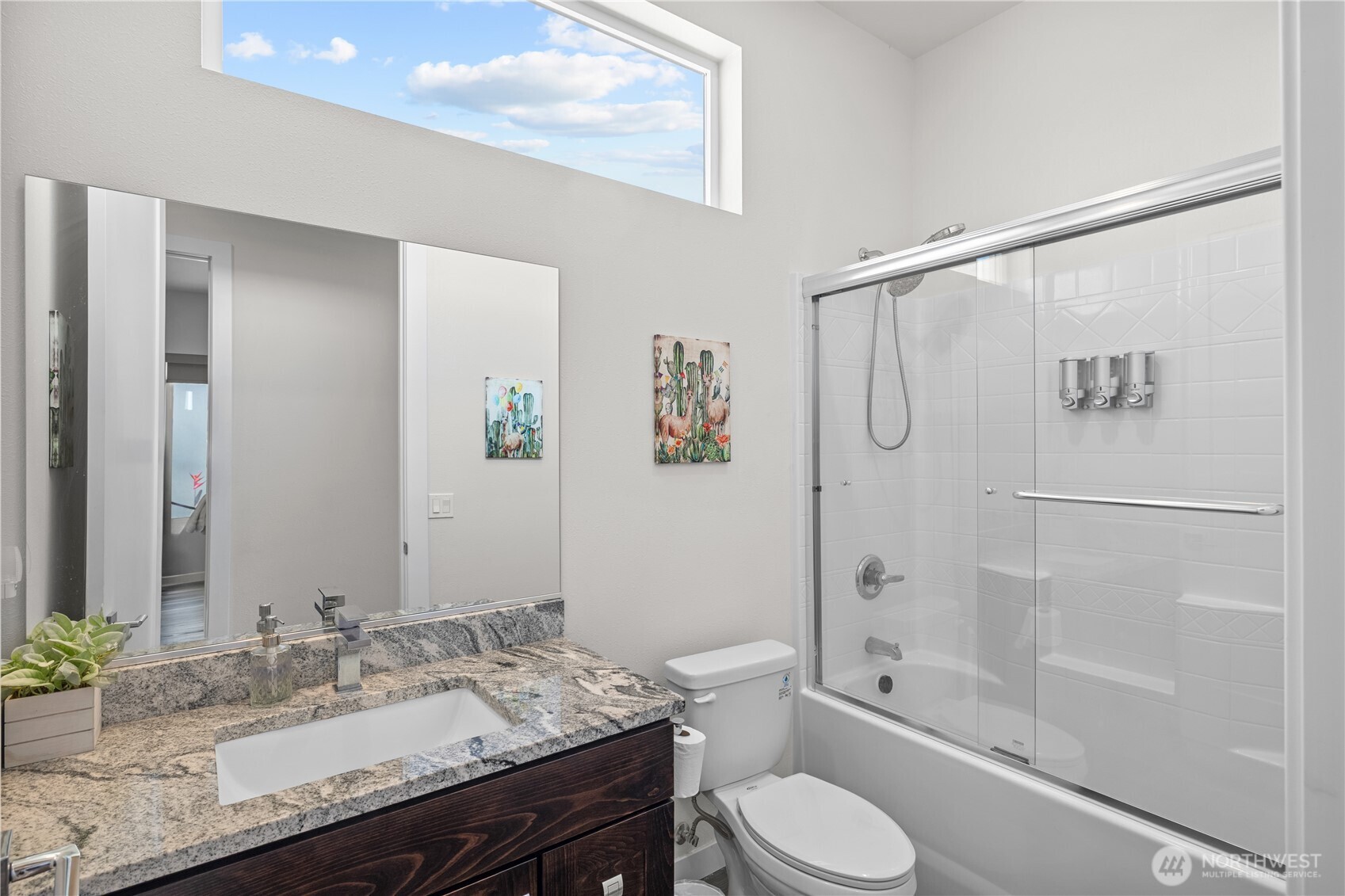 439 Airport Way SW, Mattawa, WA 99349