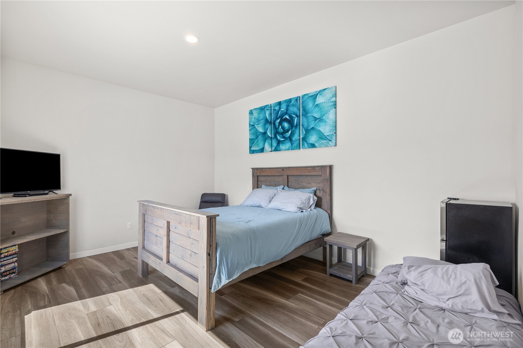 439 Airport Way SW, Mattawa, WA 99349