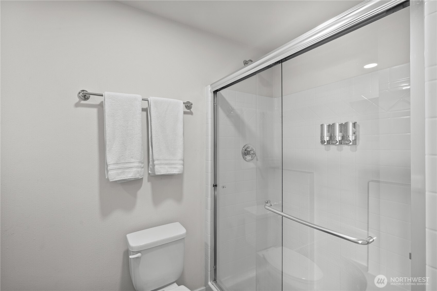 439 Airport Way SW, Mattawa, WA 99349