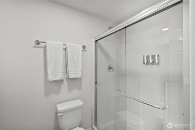 439 Airport Way SW, Mattawa, WA 99349 - Photo 18