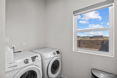 439 Airport Way SW, Mattawa, WA 99349 - Photo 19