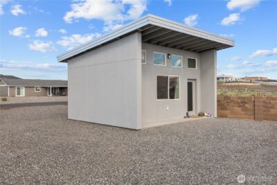 439 Airport Way SW, Mattawa, WA 99349 - Photo 20