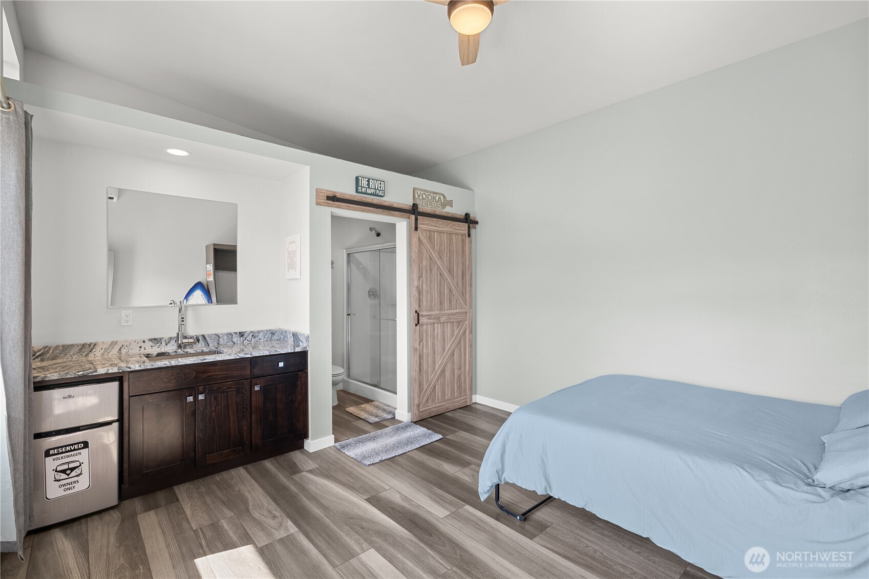 439 Airport Way SW, Mattawa, WA 99349