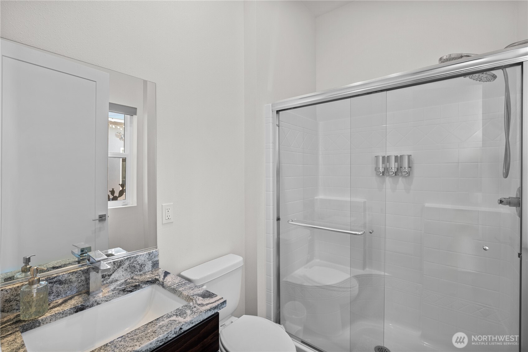 439 Airport Way SW, Mattawa, WA 99349