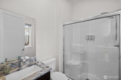 439 Airport Way SW, Mattawa, WA 99349 - Photo 23