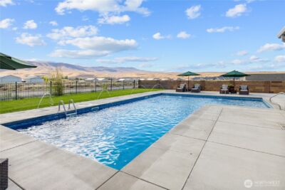 439 Airport Way SW, Mattawa, WA 99349 - Photo 28