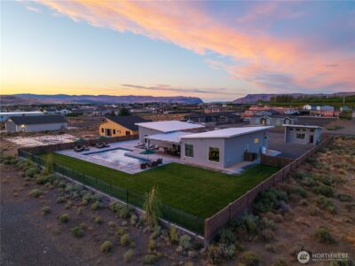 439 Airport Way SW, Mattawa, WA 99349 - Photo 36